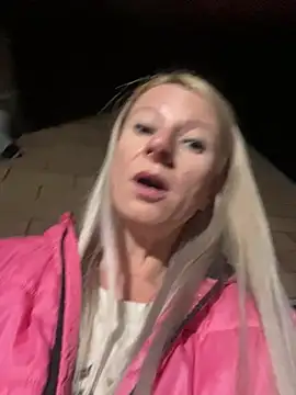 LaMadrina006