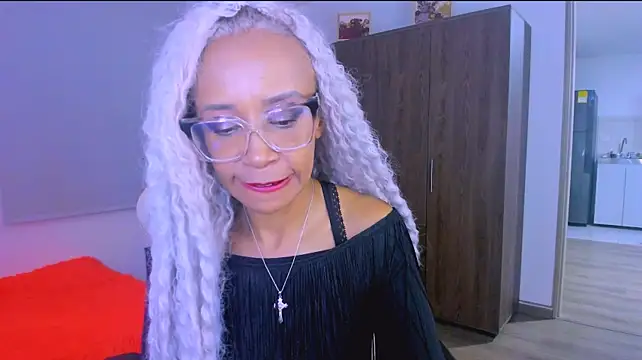 ScarlettMalbec