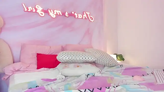 Iam_Caami_ live sex cam