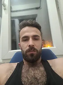 S-kt-et live sex cam