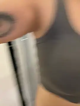DobleDosisOk live sex cam