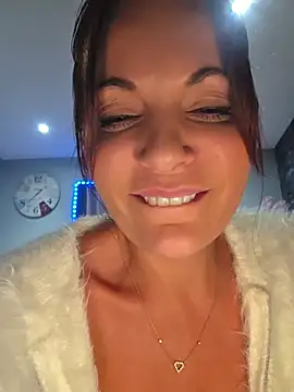 JuneLaFrenchie