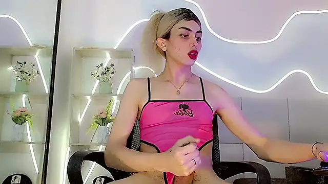 Daniela_Pink_ webcam