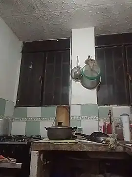 Pupi-Lanegra webcam