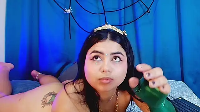 jade_brunnette webcam