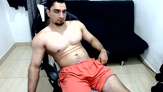 seux-88 webcam