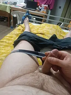 awesome-dirty-dick webcam