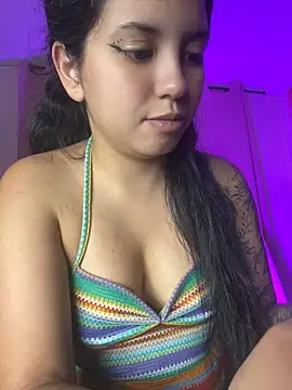 Rosita_forever_ live cam on StripChat