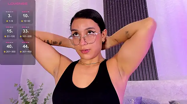 zoe_martins_ live cam on StripChat