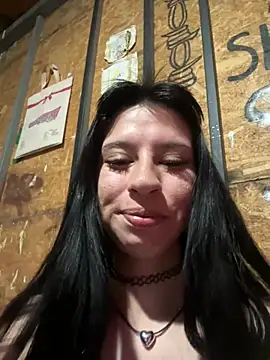 ketchupp5 webcam