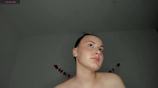 Kelly_Cartier webcam
