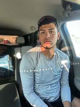StrokingDaddy4