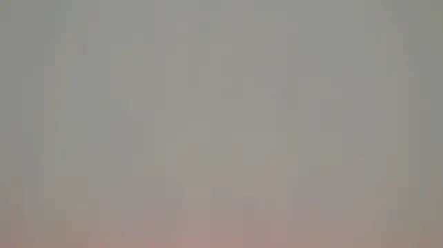 Tracyix webcam