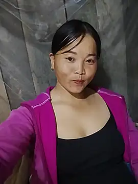 sumaybae webcam