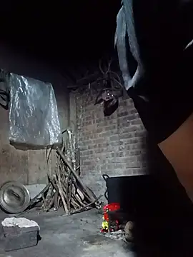 an-orphan live cam on StripChat