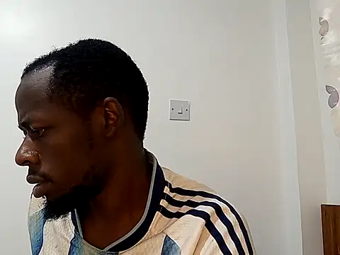 Jayden324888 webcam