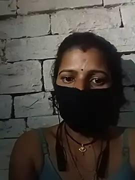 Divya-11431 webcam