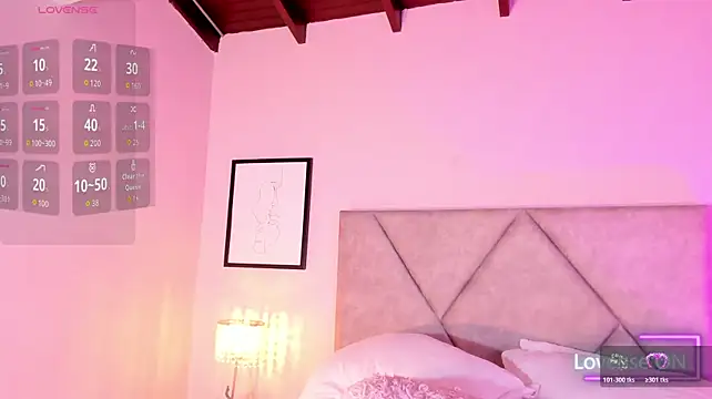 Emiilyh_ webcam