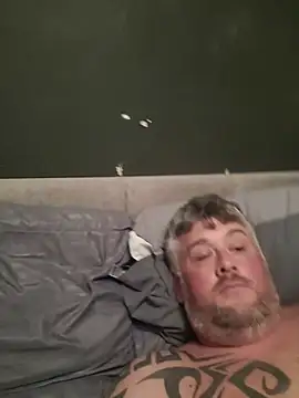 TwiceAsNice224x webcam