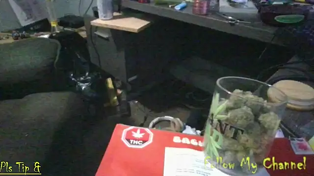 Nb1979 webcam