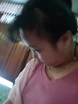 Tits-boos live cam on StripChat
