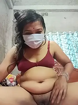 Dola666 live cam on StripChat
