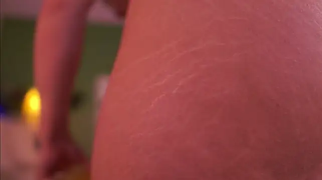 LexiSolene webcam