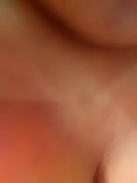 Your_Kavya8 webcam