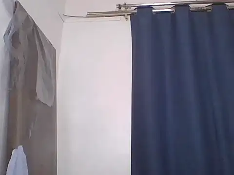 dollface_diva01