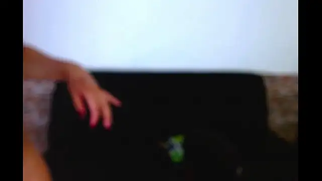 violet-lois webcam