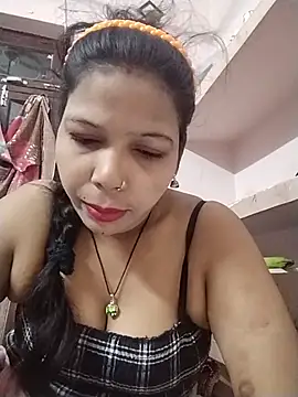ANURANI99 webcam