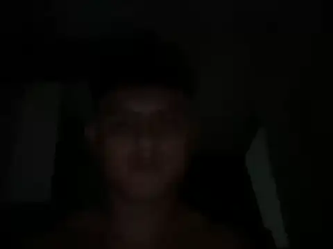 bob_petersonn webcam