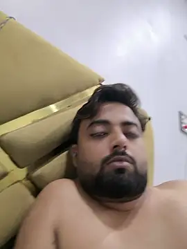 Muslim_Bull6969 webcam