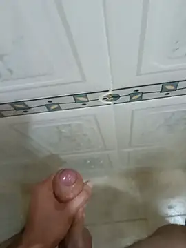 The_Pink_Cock97