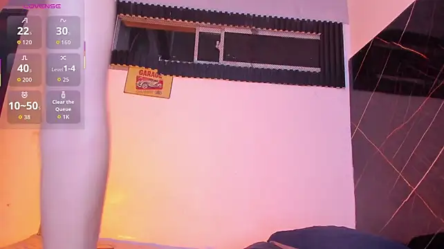 Royal_Y0ung webcam