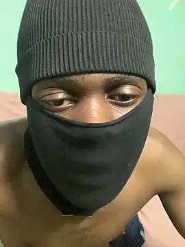 candyshop2 webcam