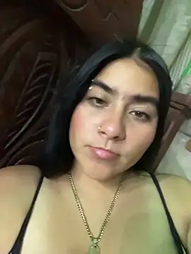 Andry_gil live cam on StripChat