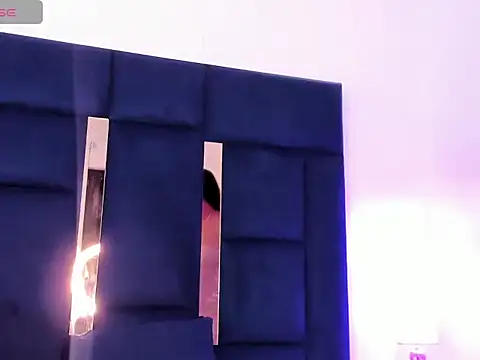 Alison_Donson webcam