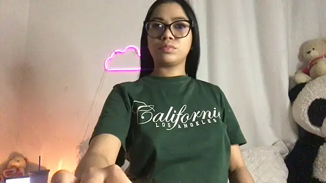 lil_lexi6 live cam on StripChat