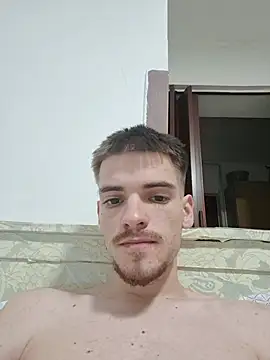darkboy665 webcam