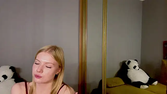 DavidLongino live cam on StripChat