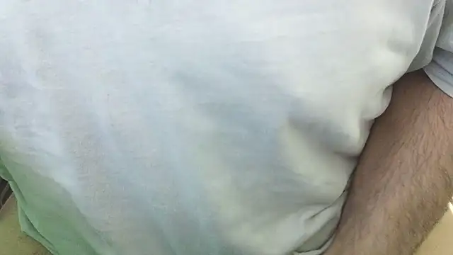The_really_hsrd_cock webcam
