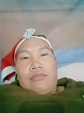 minmin- webcam