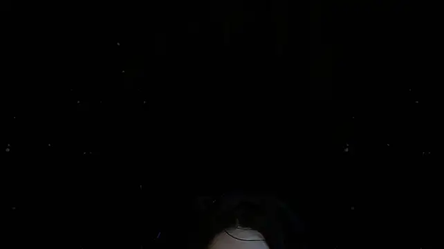 alexa11_ webcam