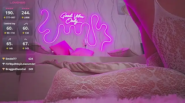 JennyDens webcam