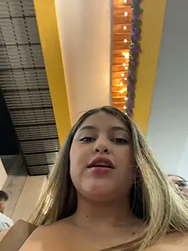 lunablossom_ webcam