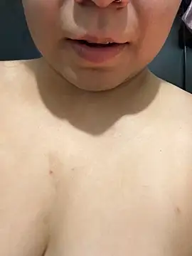 kimmiakiss22 webcam