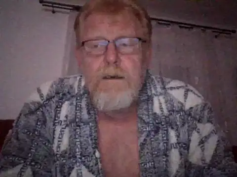 carli566 webcam
