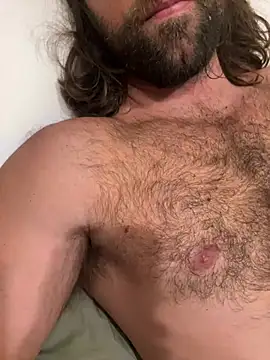 TeddyBearXX live sex cam