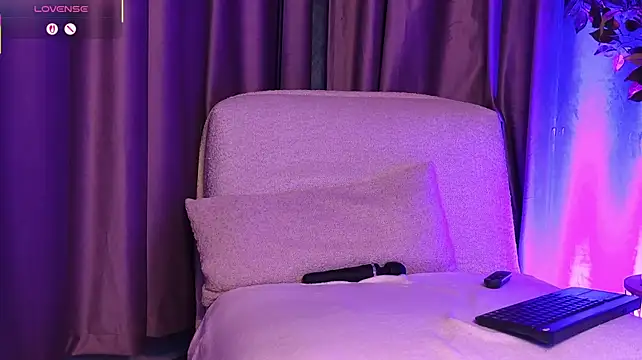_CandyBlondeX_ live sex cam